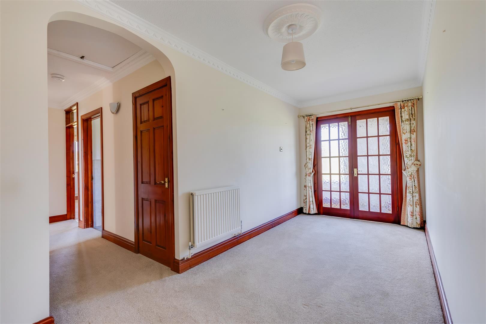 Twmpath Newydd, Colwinston,  Cowbridge, Vale of Glamorgan, CF71 7NJ